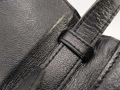 Yves Saint Laurent Shoulder Bag Bag
