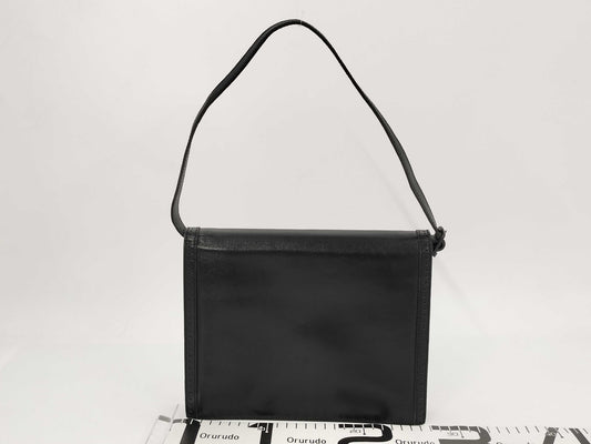 Yves Saint Laurent Shoulder Bag Bag