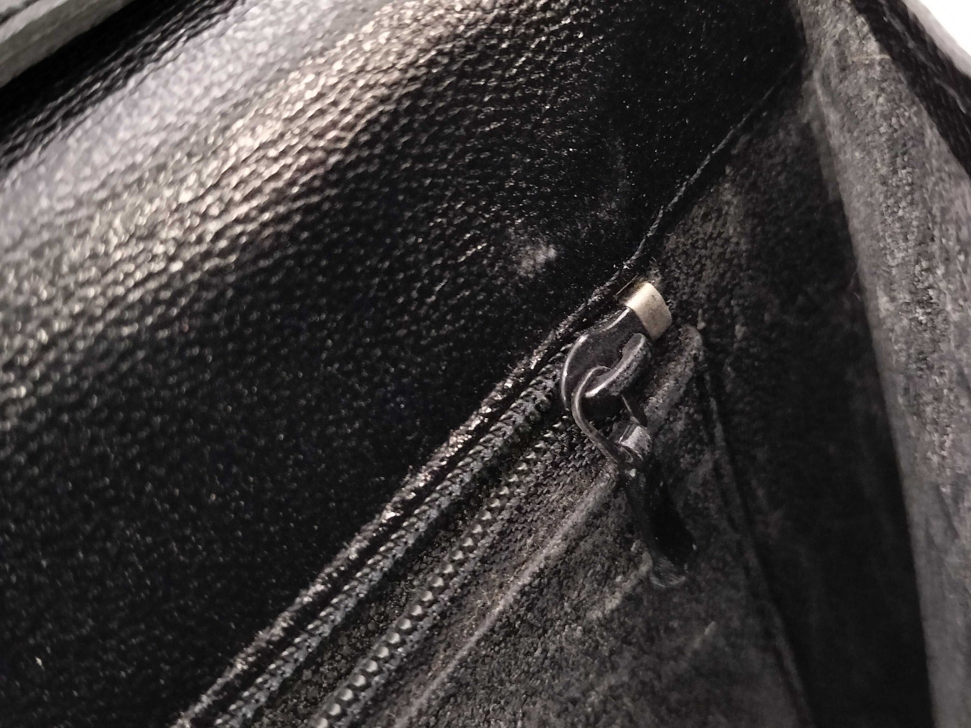 Yves Saint Laurent Shoulder Bag Bag