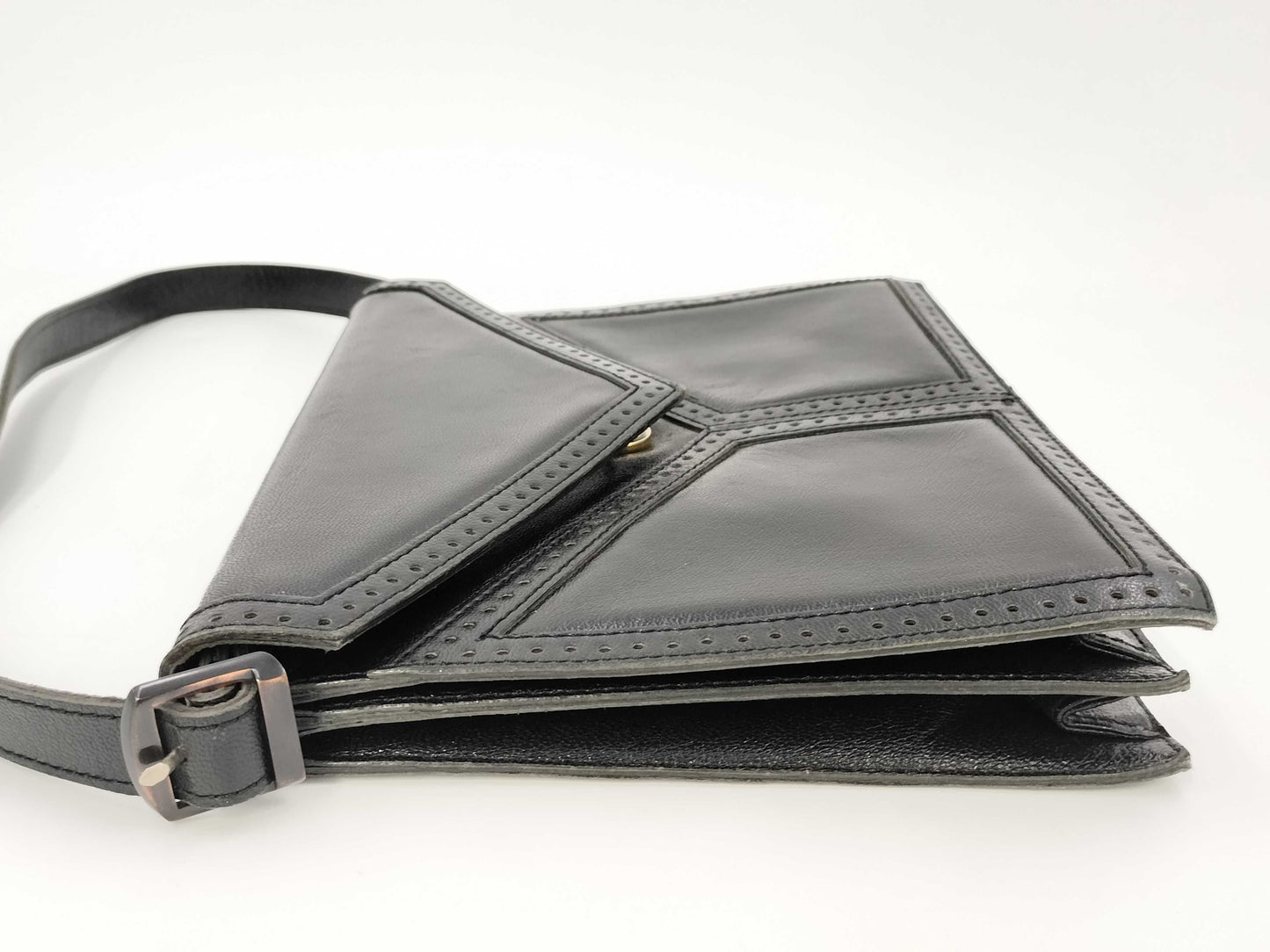 Yves Saint Laurent Shoulder Bag Bag