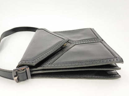 Yves Saint Laurent Shoulder Bag Bag