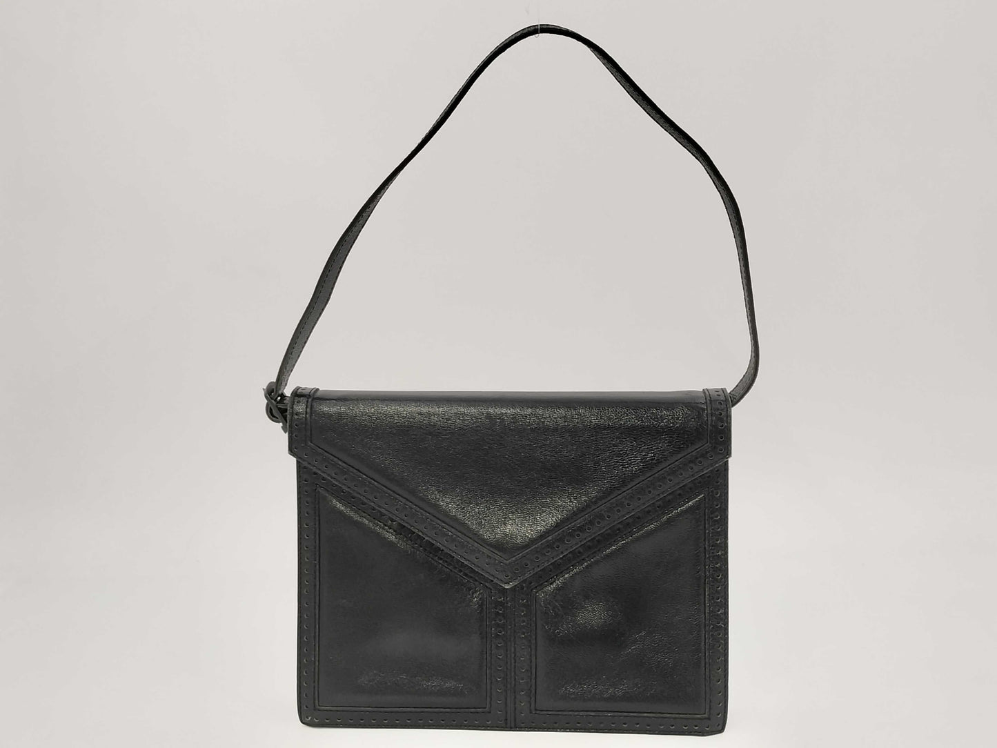 Yves Saint Laurent Shoulder Bag Bag