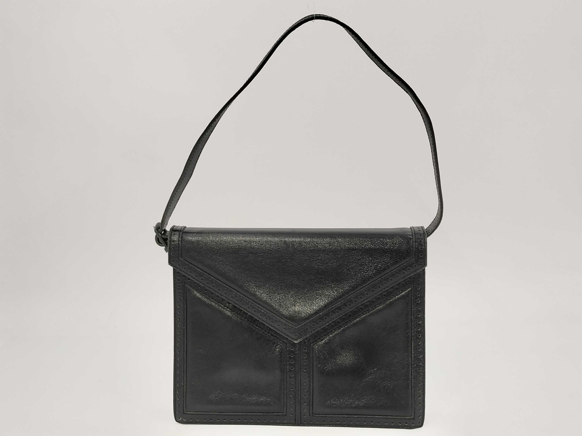 Yves Saint Laurent Shoulder Bag Bag