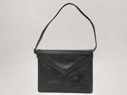 Yves Saint Laurent Shoulder Bag Bag