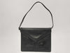 Yves Saint Laurent Shoulder Bag Bag