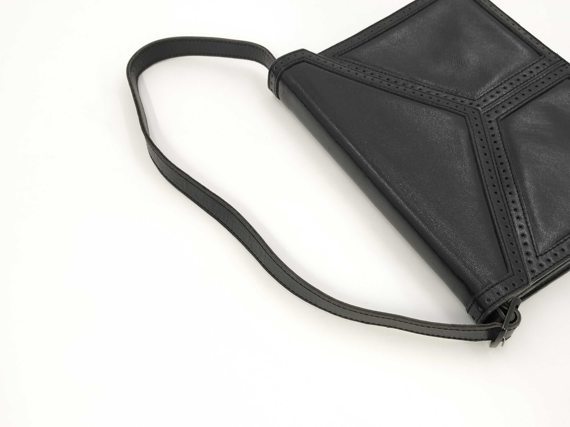 Yves Saint Laurent Shoulder Bag Bag