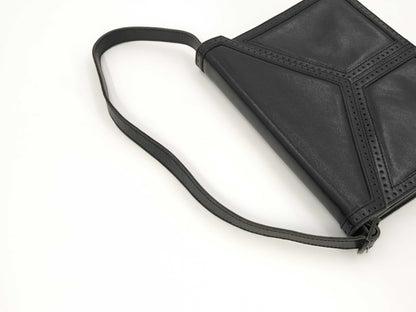 Yves Saint Laurent Shoulder Bag Bag