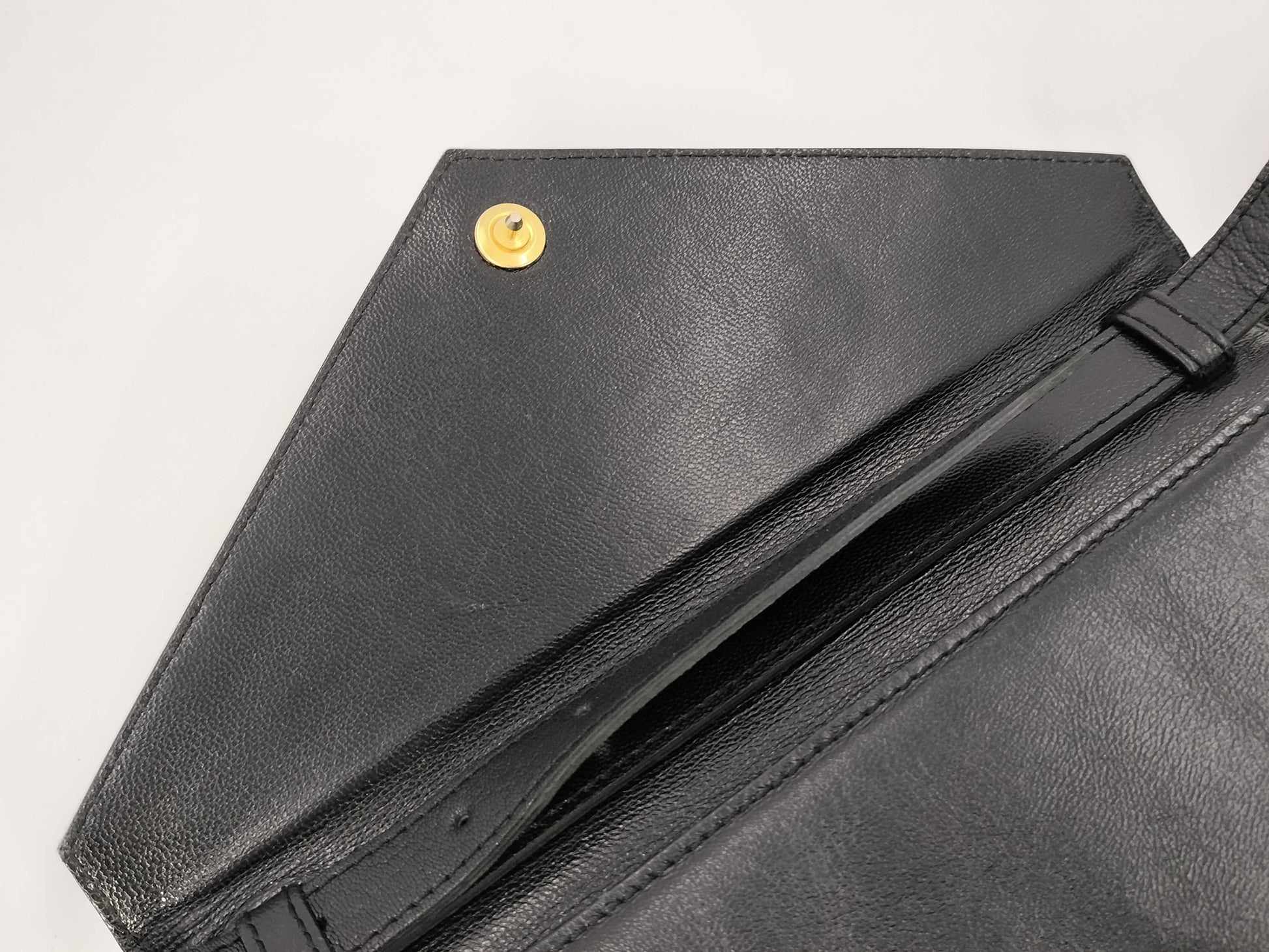 Yves Saint Laurent Shoulder Bag Bag