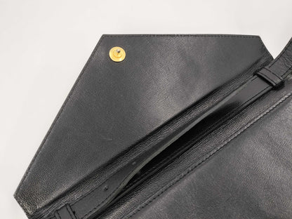 Yves Saint Laurent Shoulder Bag Bag