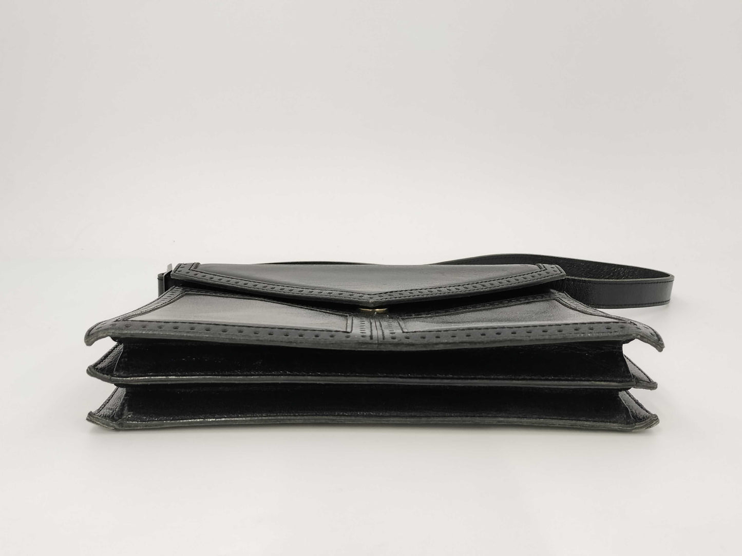 Yves Saint Laurent Shoulder Bag Bag