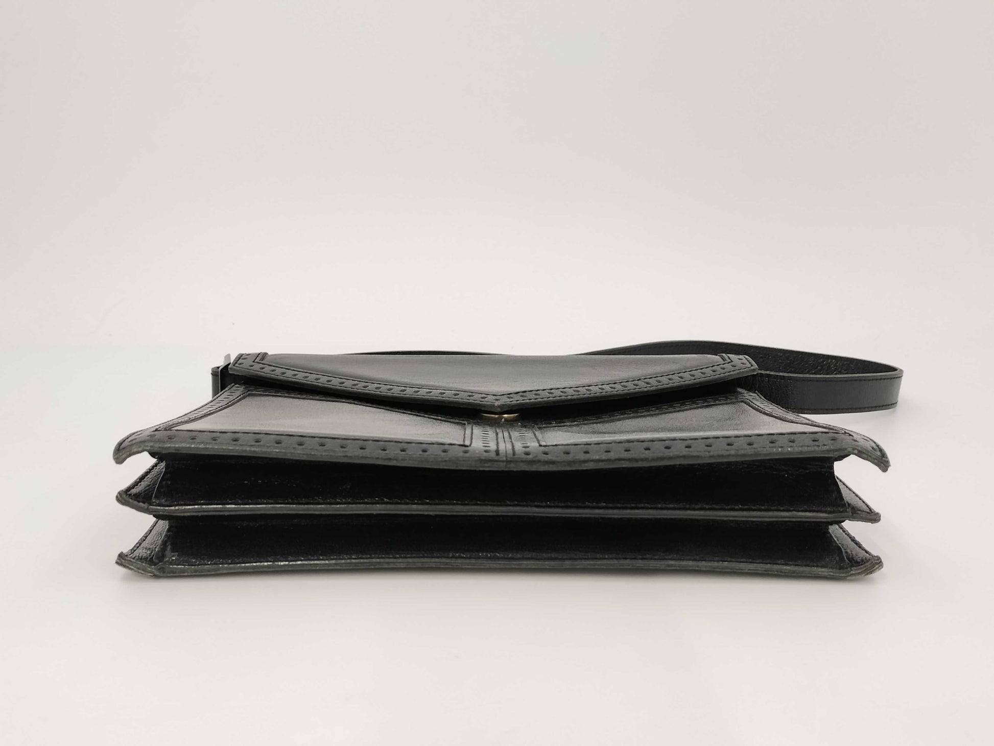 Yves Saint Laurent Shoulder Bag Bag