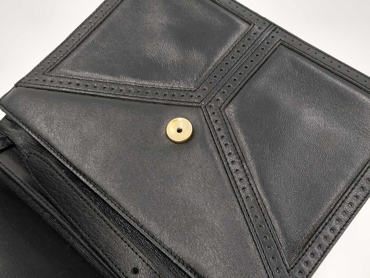 Yves Saint Laurent Shoulder Bag Bag