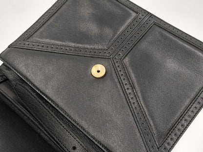 Yves Saint Laurent Shoulder Bag Bag