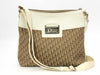 Dior Trotter Shoulder Bag