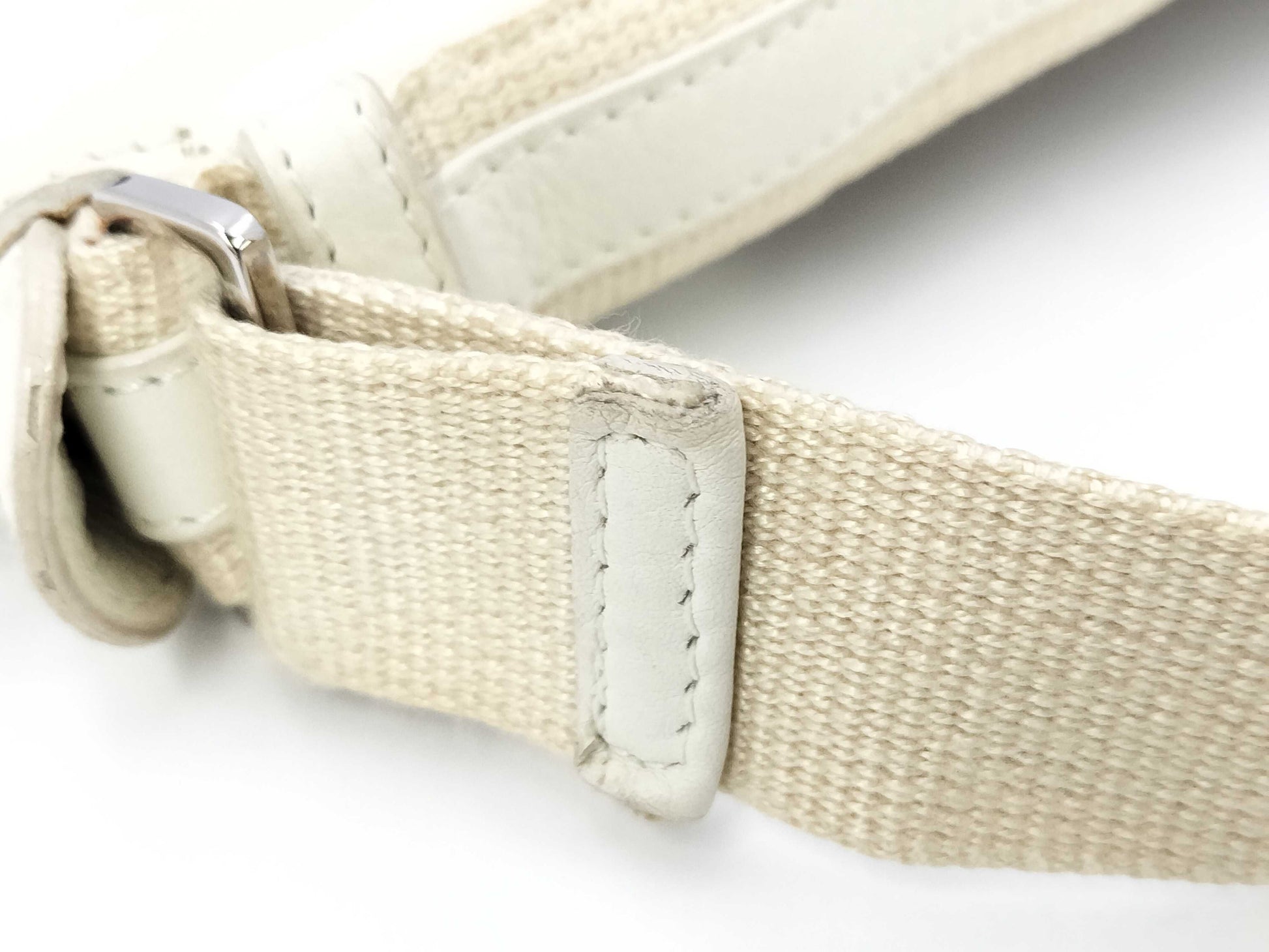 Dior Trotter Shoulder Bag