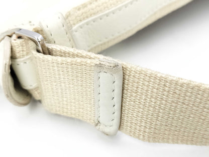 Dior Trotter Shoulder Bag