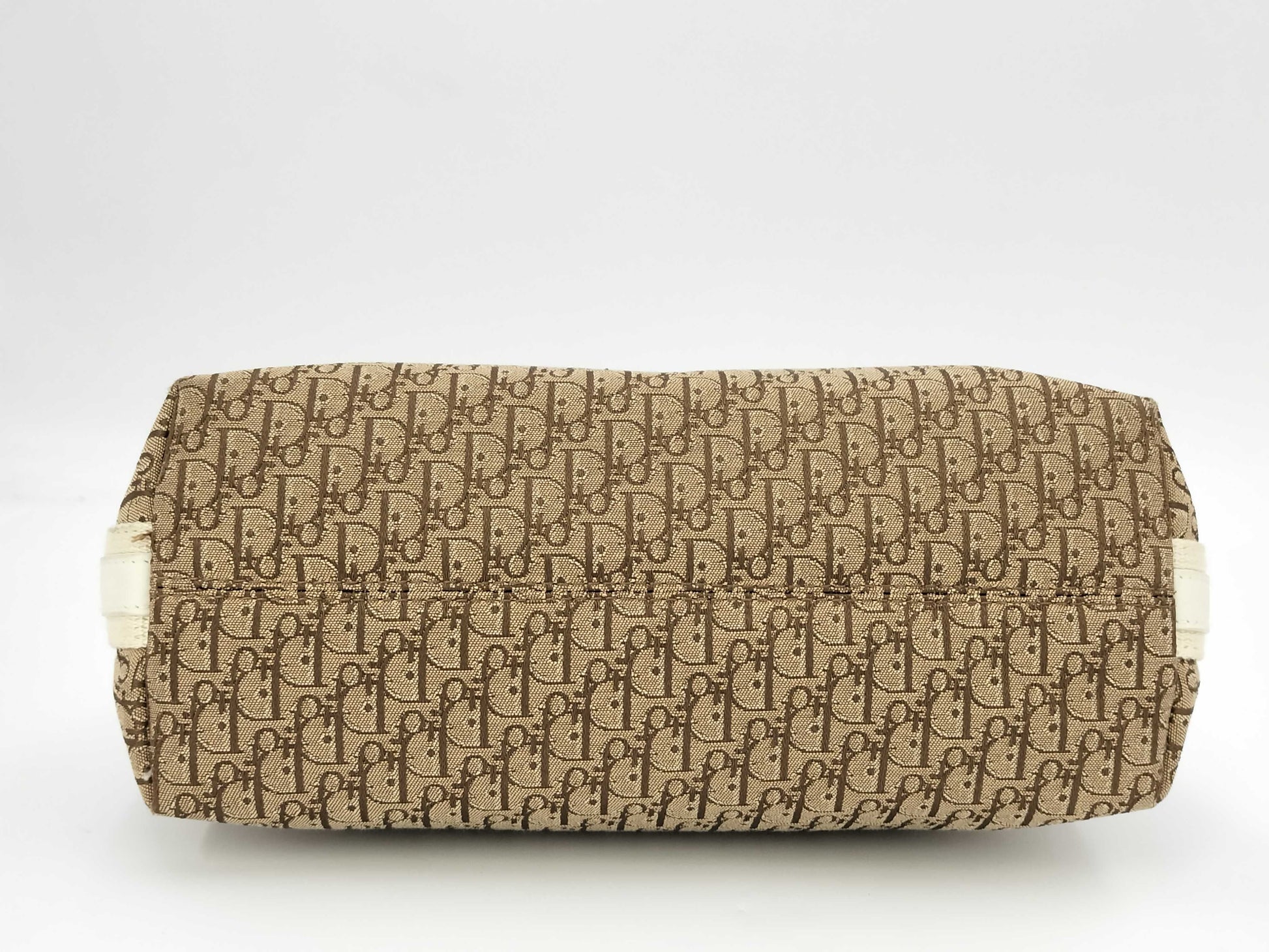 Dior Trotter Shoulder Bag