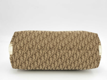 Dior Trotter Shoulder Bag