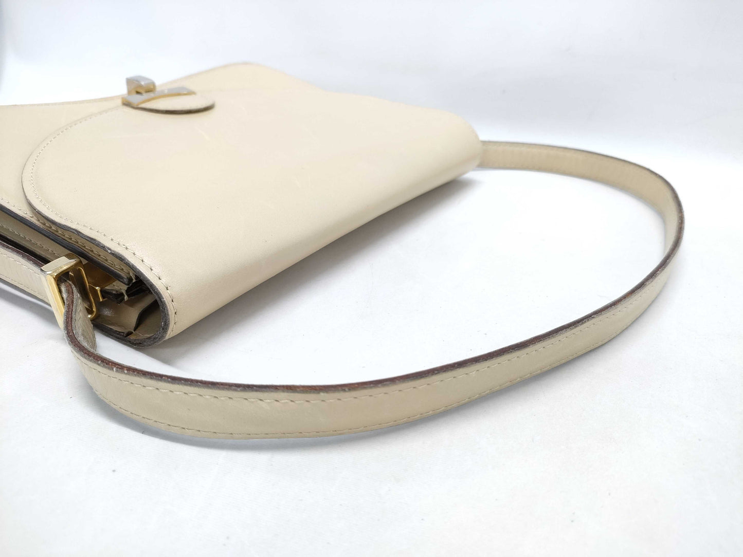CELINE Shoulder Bag Shoulder Bag