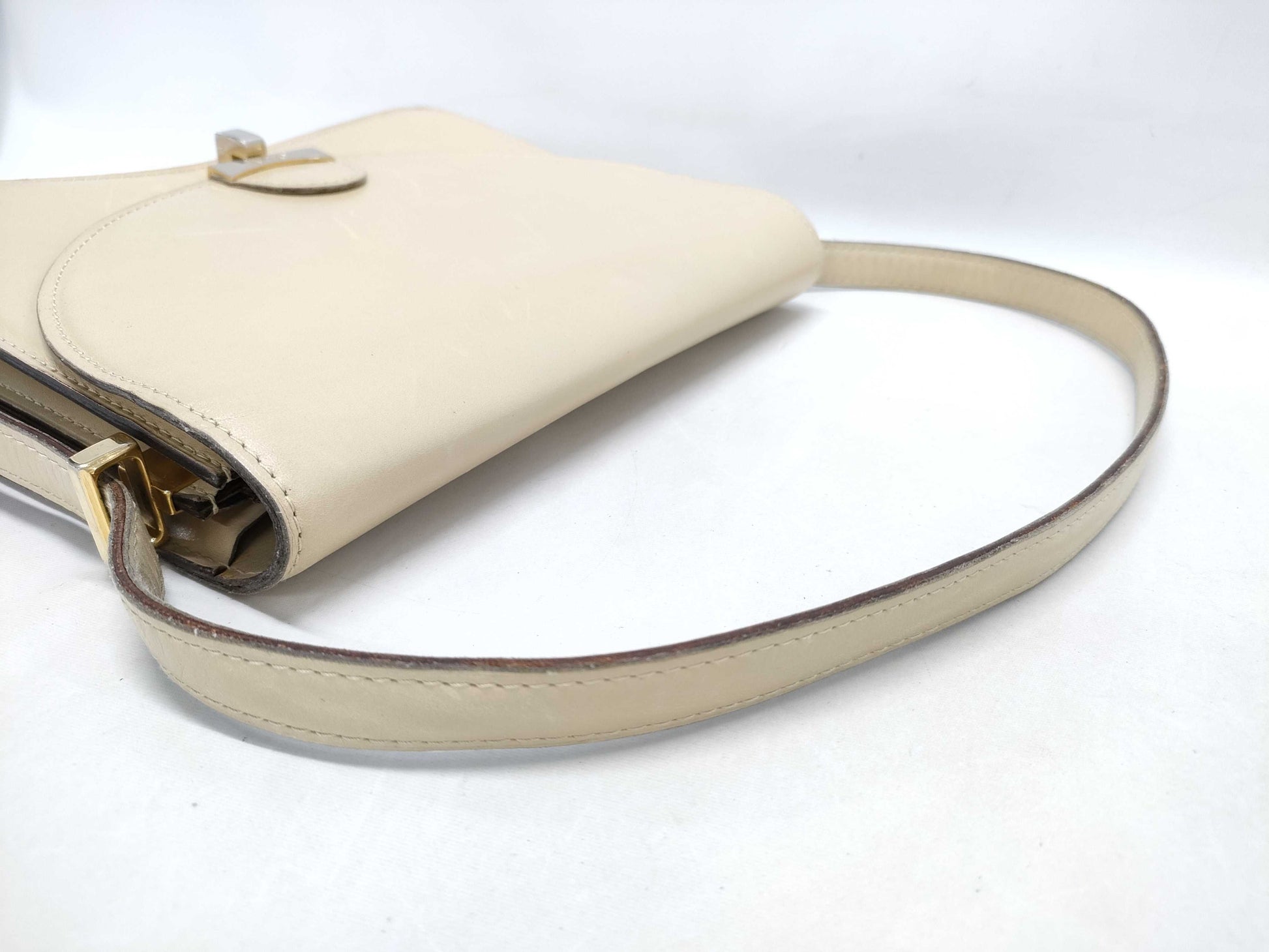 CELINE Shoulder Bag Shoulder Bag