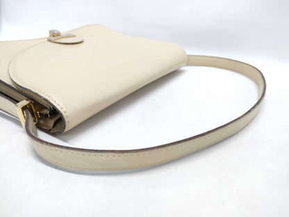 CELINE Shoulder Bag Shoulder Bag