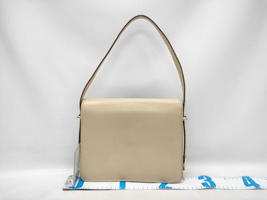 CELINE Shoulder Bag Shoulder Bag