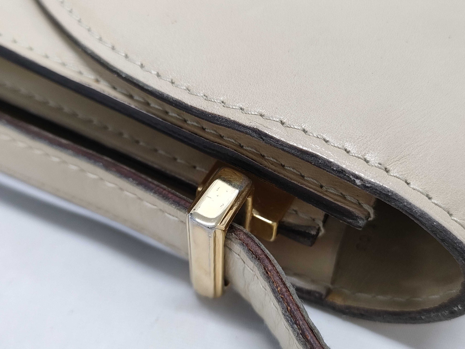 CELINE Shoulder Bag Shoulder Bag