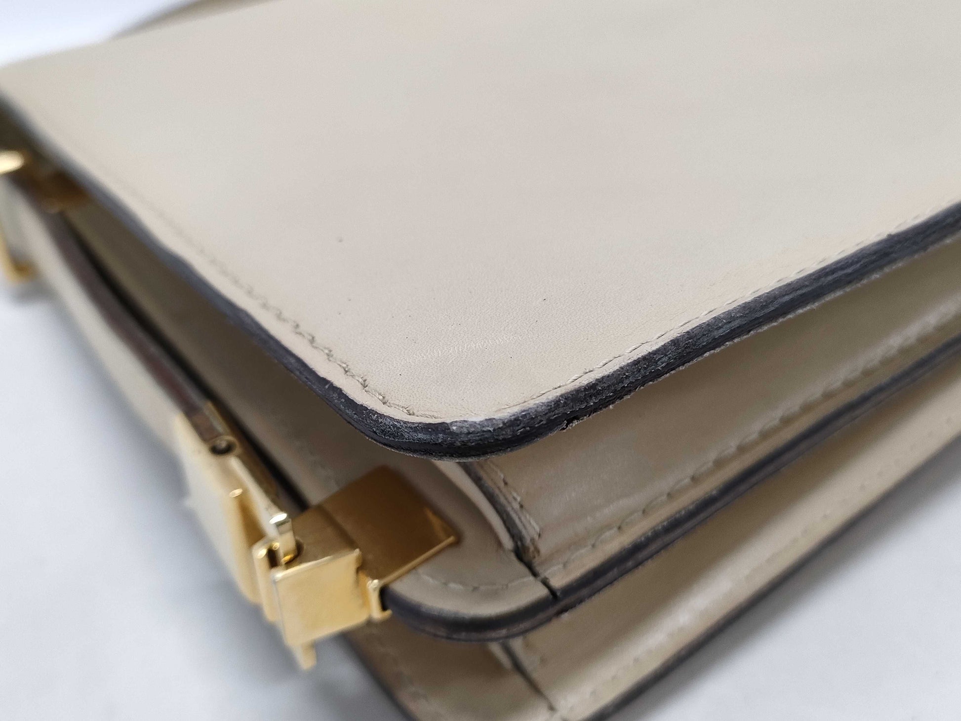 CELINE Shoulder Bag Shoulder Bag