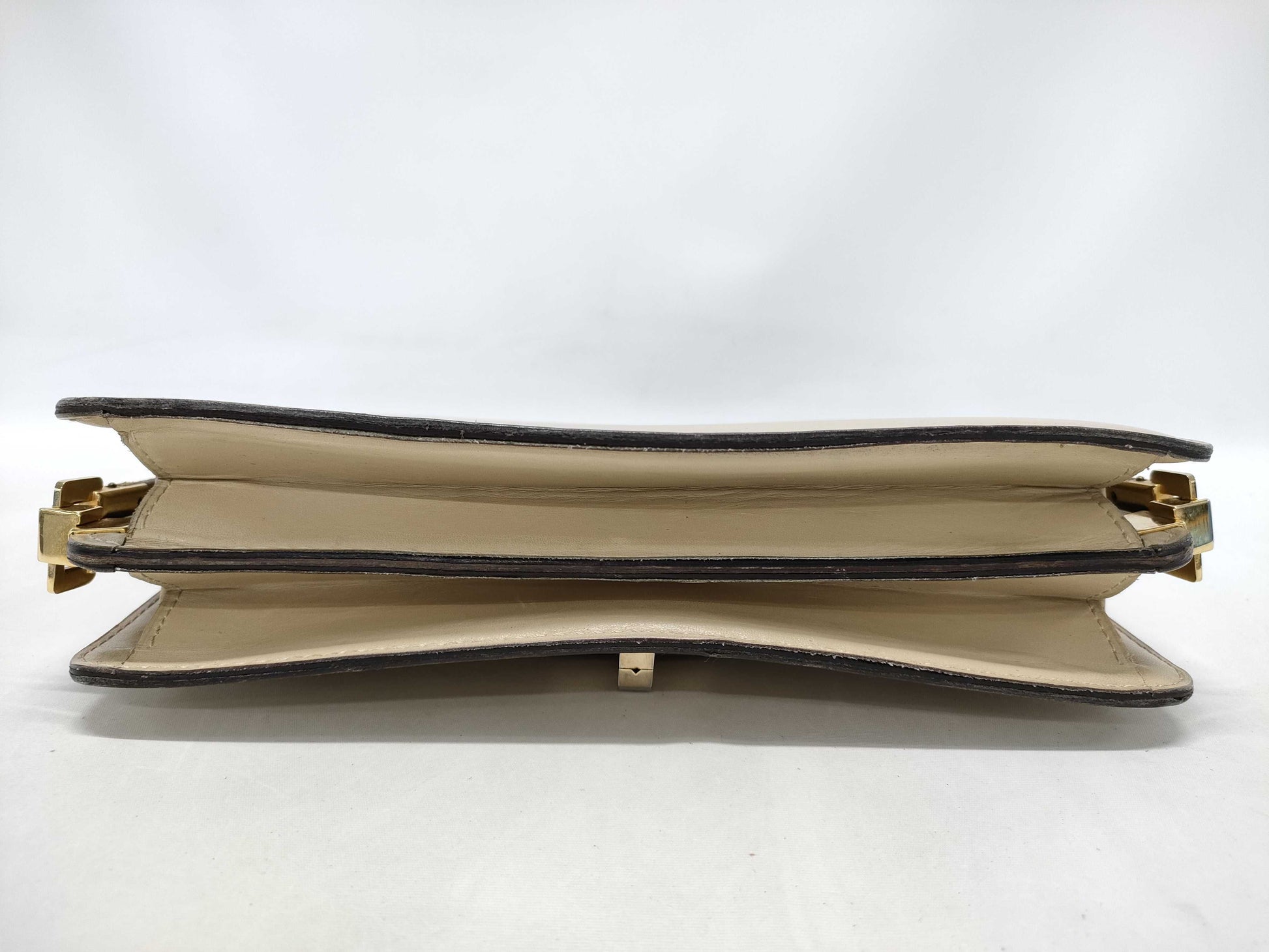 CELINE Shoulder Bag Shoulder Bag
