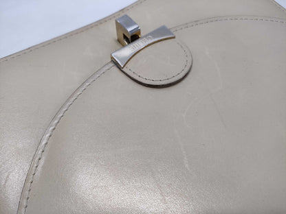 CELINE Shoulder Bag Shoulder Bag
