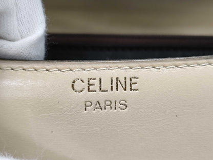 CELINE Shoulder Bag Shoulder Bag