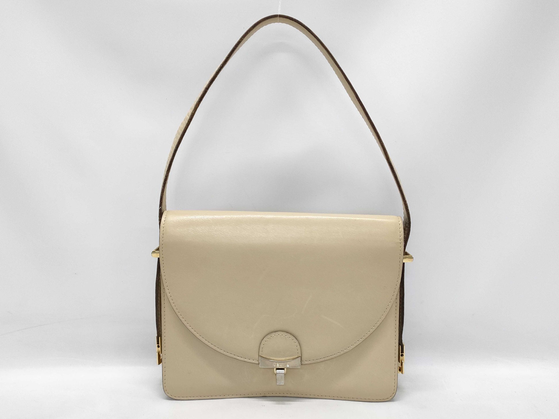 CELINE Shoulder Bag Shoulder Bag