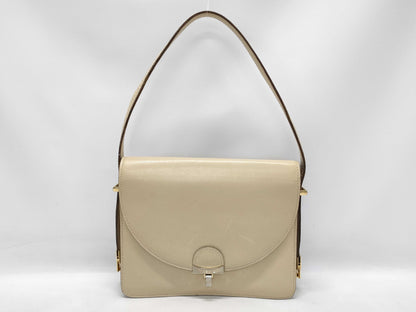 CELINE Shoulder Bag Shoulder Bag
