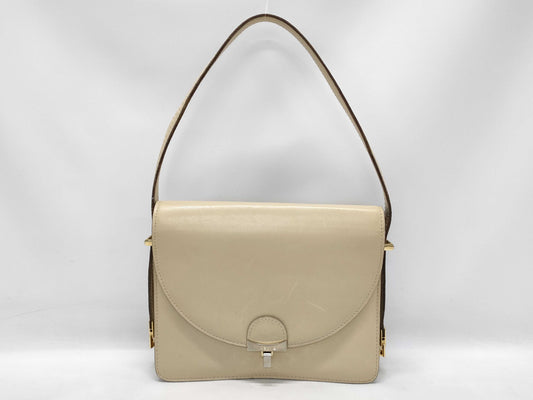 CELINE Shoulder Bag Shoulder Bag
