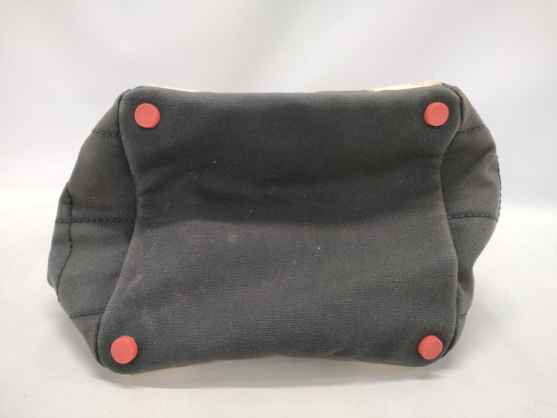 CHANEL Chanel handbag handbag