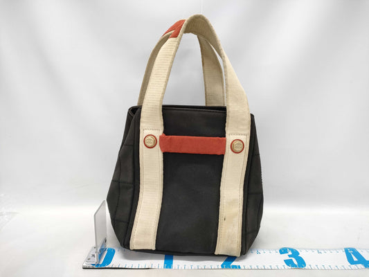 CHANEL Chanel handbag handbag