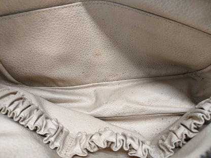 LOUIS VUITTON True Toilet Second Bag Bag