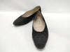 CHANEL Chanel Pumps Size 36.5 Pumps