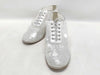 CHANEL Chanel Sequin Shoes Size 38 Other Shoes