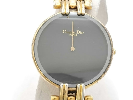 Dior Quartz Boys' Watch