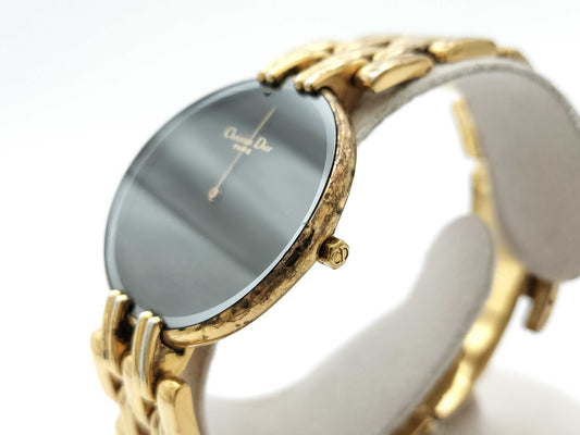 Dior Quartz Boys' Watch