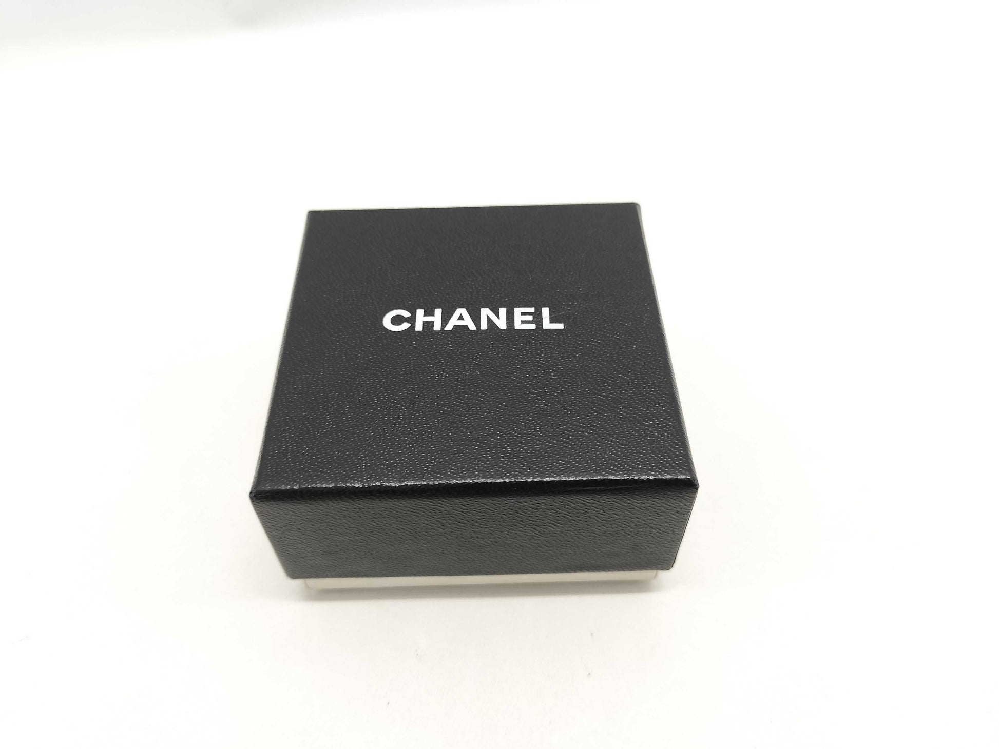 CHANEL Chanel Earrings Earrings