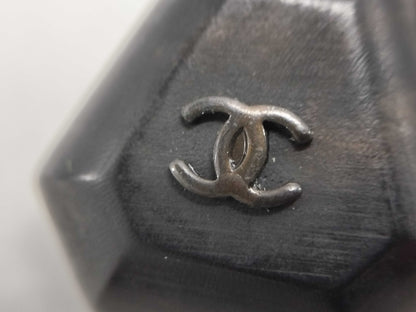 CHANEL Chanel Earrings Earrings