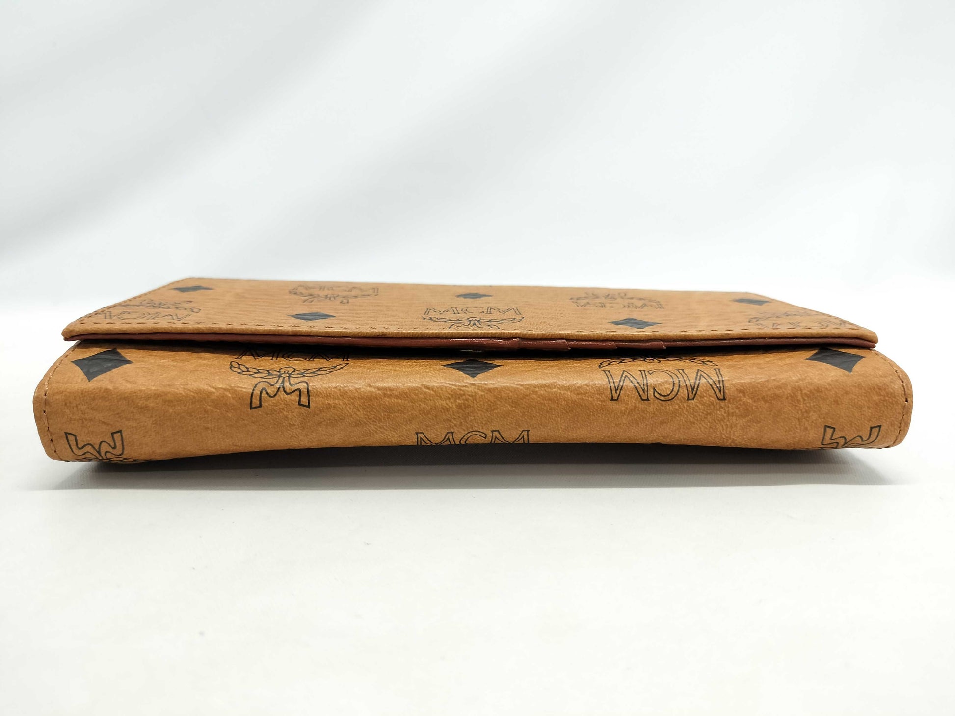 MCM Wallet Wallet