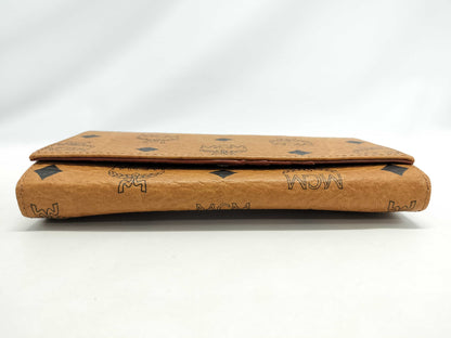MCM Wallet Wallet