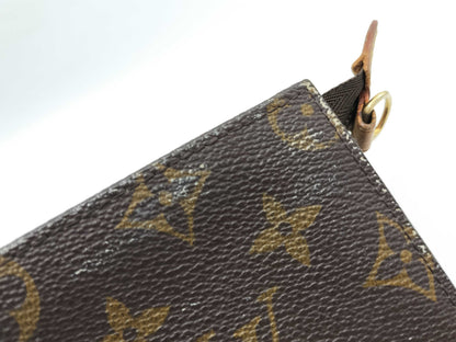LOUIS VUITTON Pouch Pouch