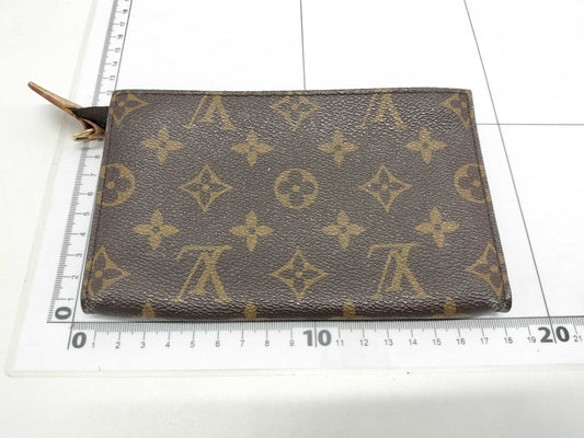 LOUIS VUITTON Pouch Pouch