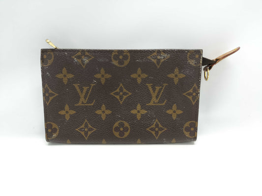 LOUIS VUITTON Pouch Pouch