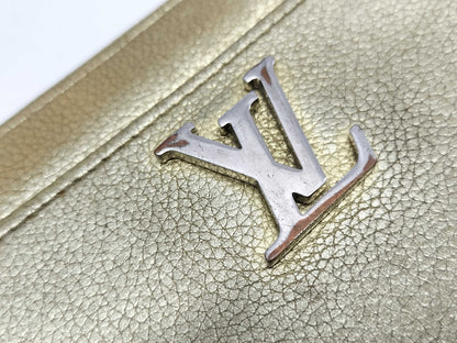 LOUIS VUITTON Louis Vuitton wallet wallet