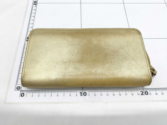 LOUIS VUITTON Louis Vuitton wallet wallet